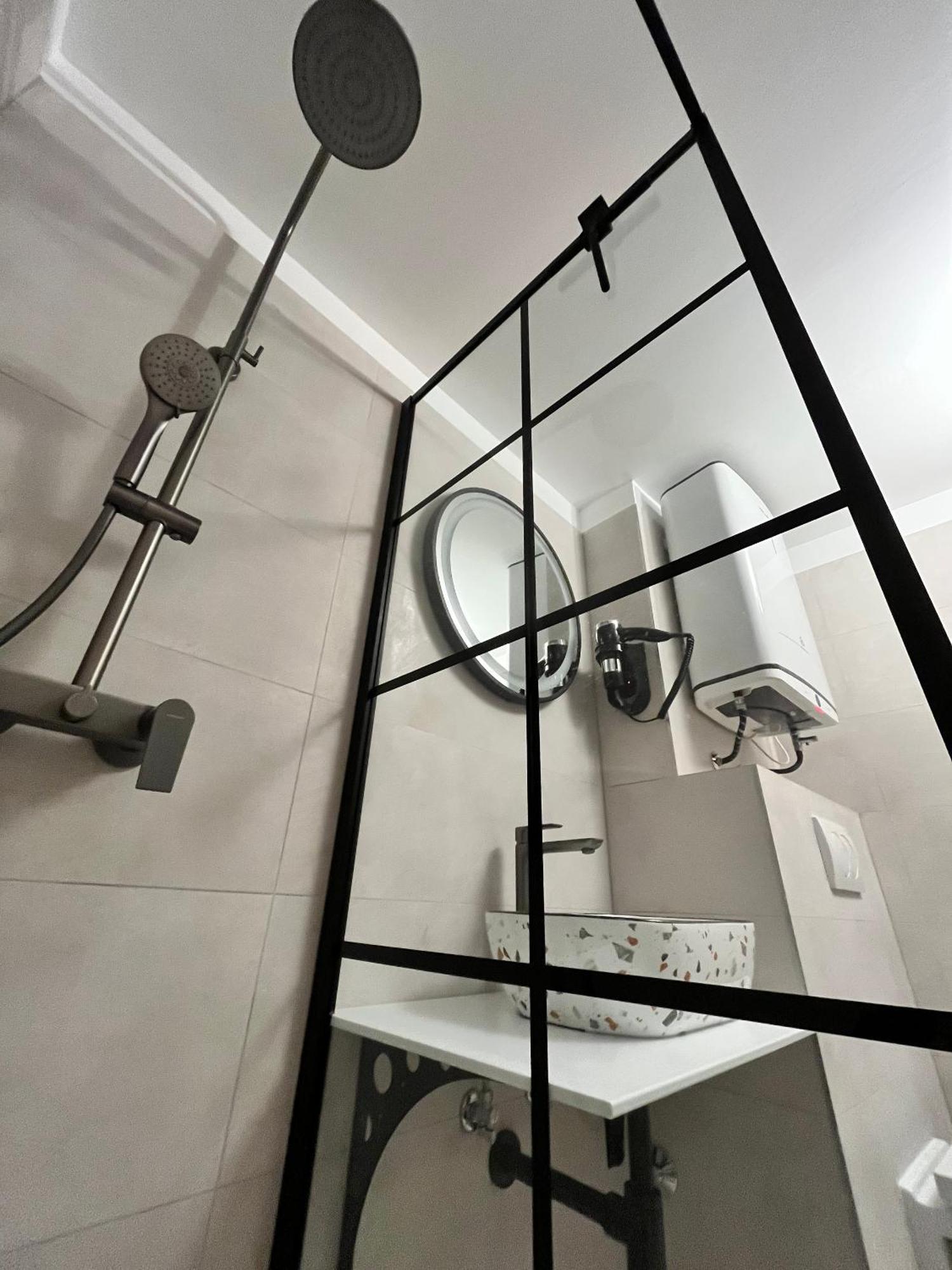 Apartments By The Sea Selce, Crikvenica - 4802 ห้อง รูปภาพ
